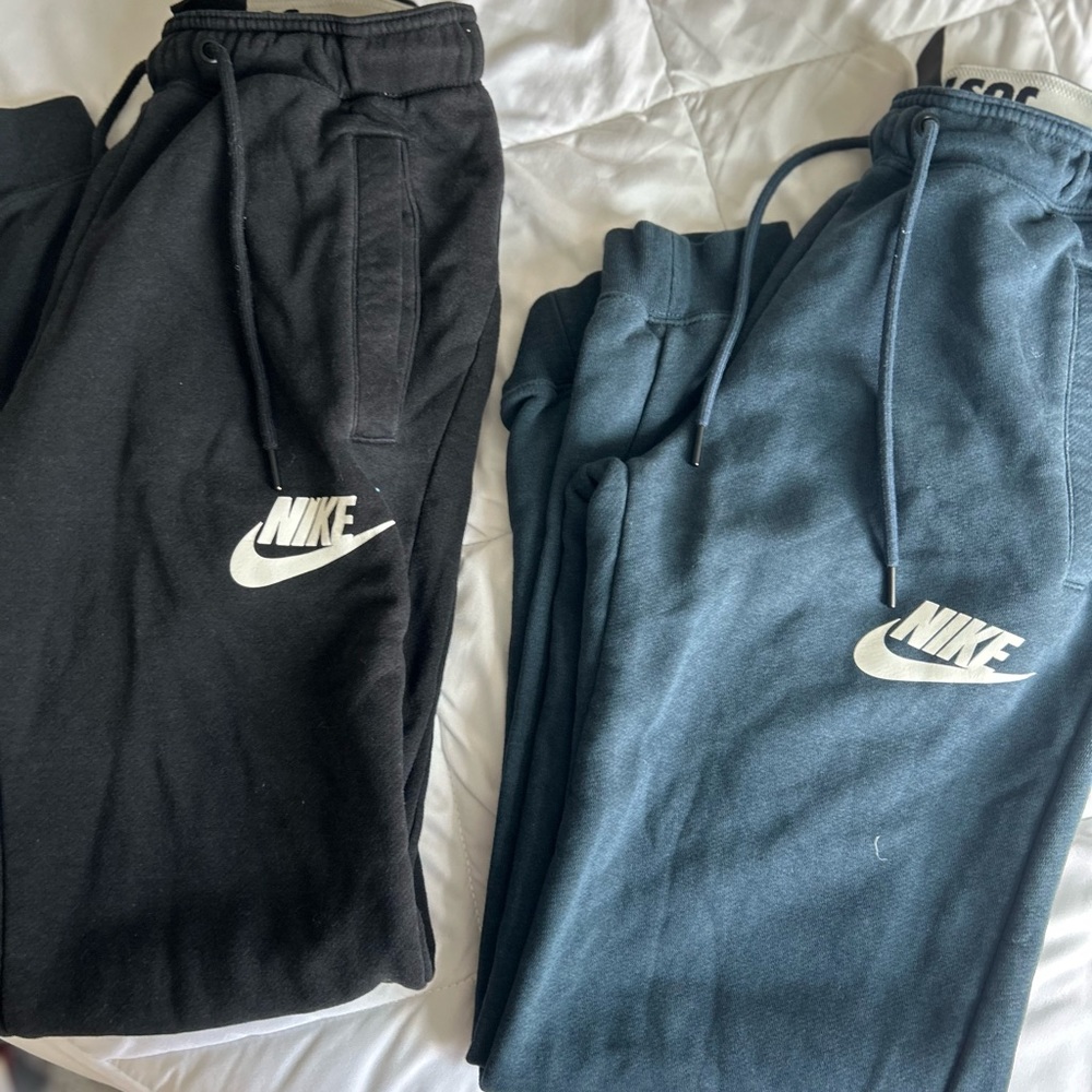 2 PACK